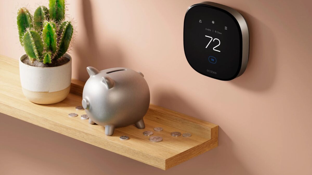 Is Nest or ecobee better for most homes? I weigh occupancy sensors, setup effort, HVAC wiring, and a decade of software support to decide
