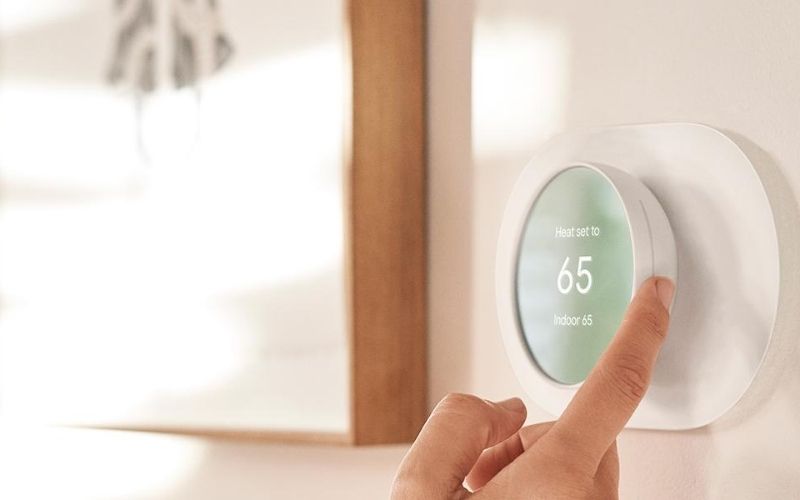 Is Nest or ecobee better for most homes? I weigh occupancy sensors, setup effort, HVAC wiring, and a decade of software support to decide