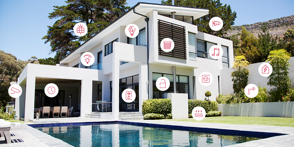 Easy setup or advanced automation? What smart home beginners should prioritize