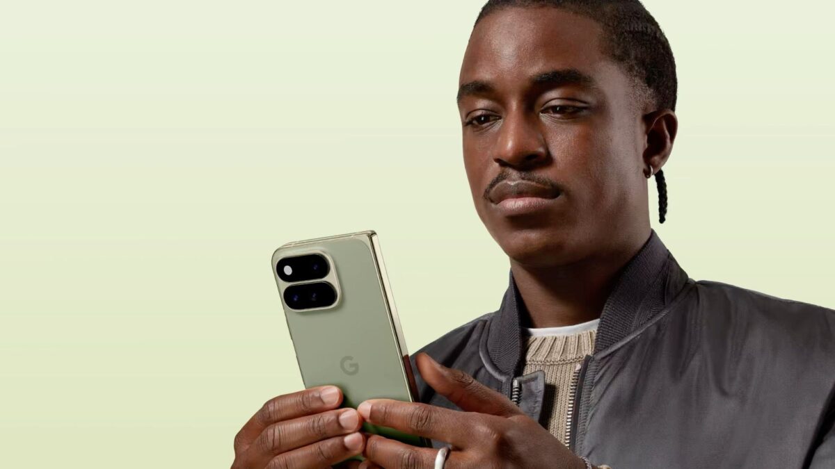 Pixel 11 Pro Fold vs. Galaxy Z Fold8: I know which $1,899 I’d spend