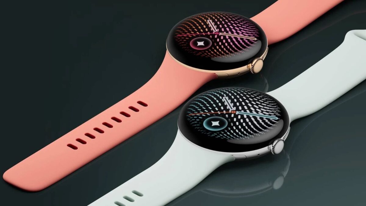 Pixel Watch 5 vs. Galaxy Watch9: Which one earns a spot on your wrist at the gym and in bed