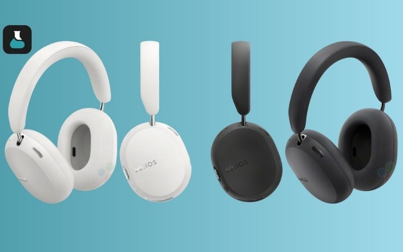Sonos Ace Ultra