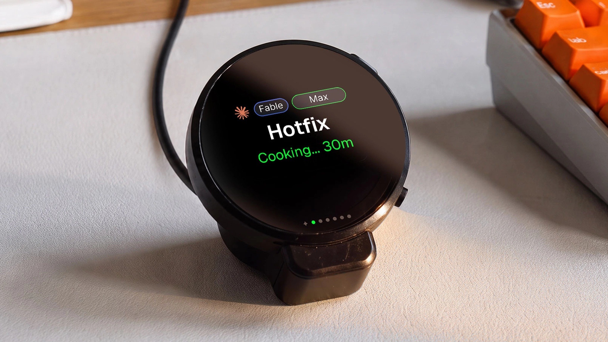 Harness AI Agent Controller | Key Features, Price & Alternatives