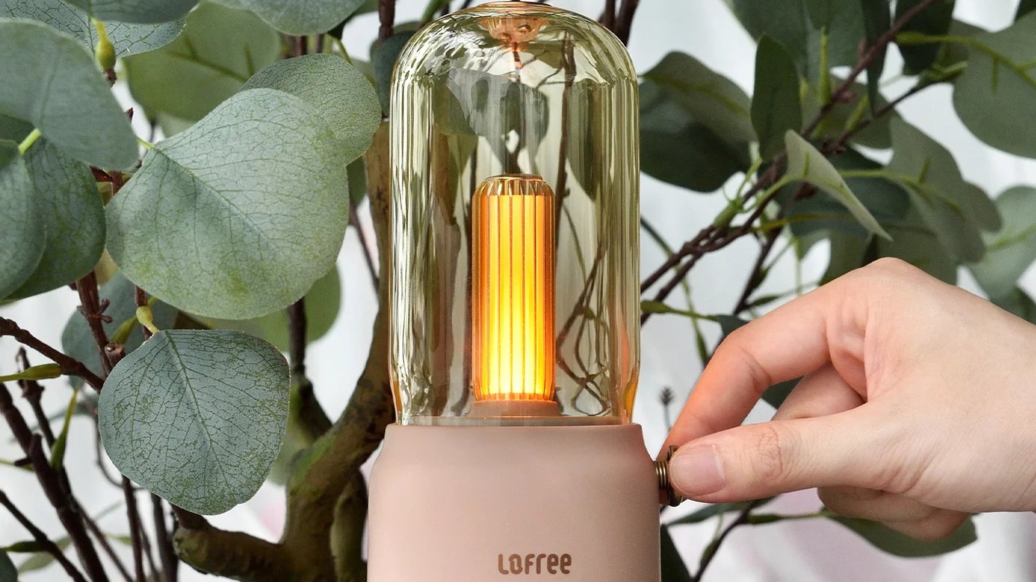 Lofree Candly Lamp | Key Features, Price & Alternatives