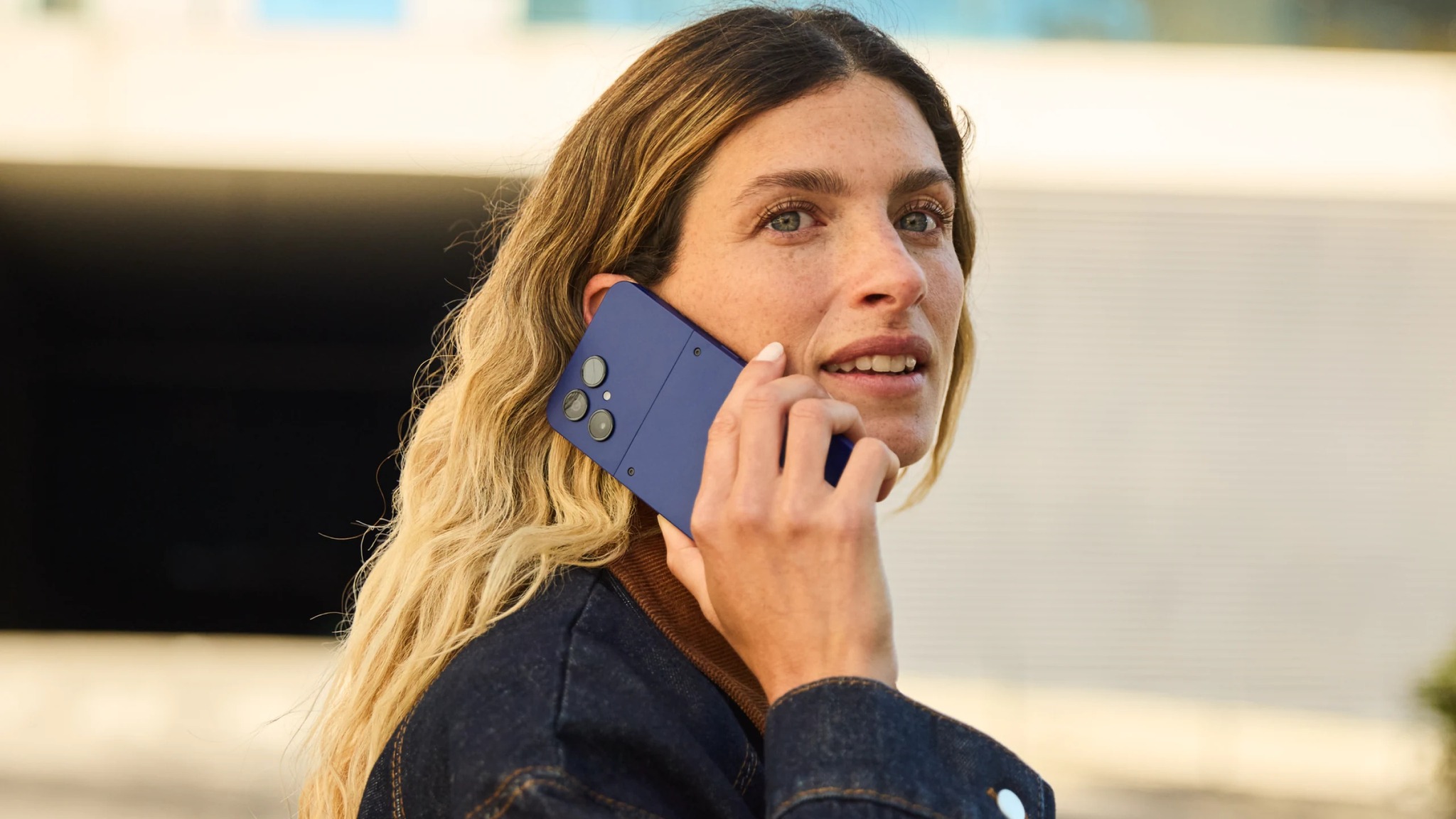 Fairphone Gen 6+ | Key Features, Price & Alternatives