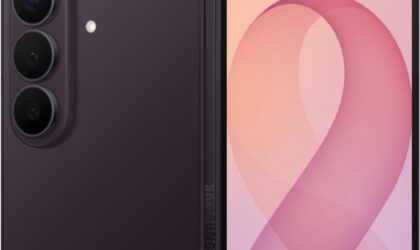 Samsung Galaxy Z Fold8 Ultra