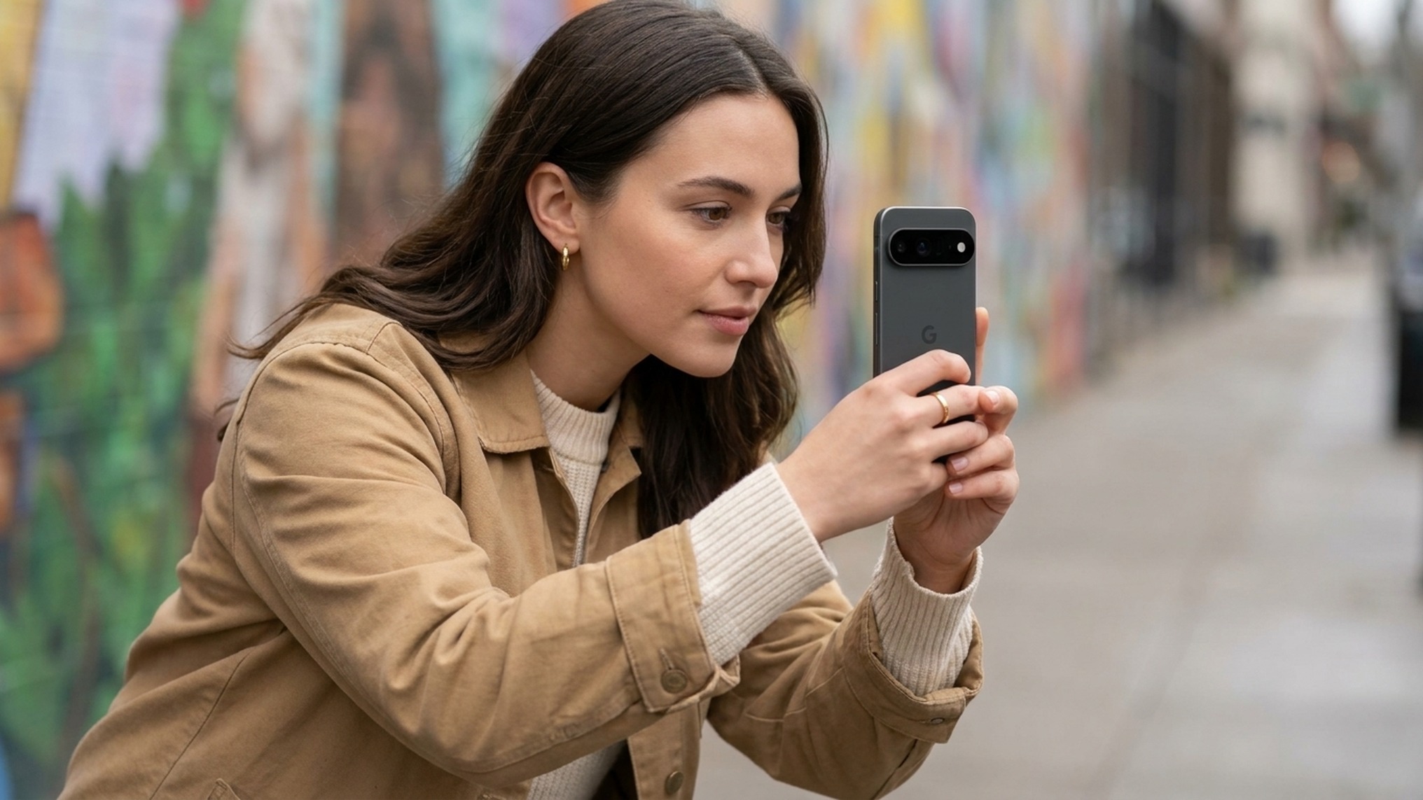Google Pixel 11 | Key Features, Price & Alternatives