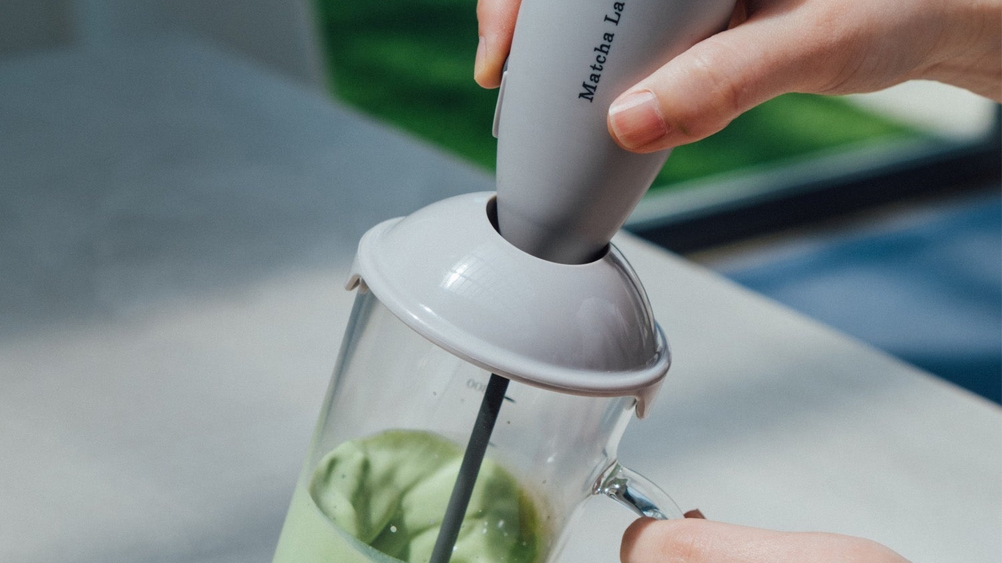 HARIO Matcha Latte Frother | Key Features, Price & Alternatives