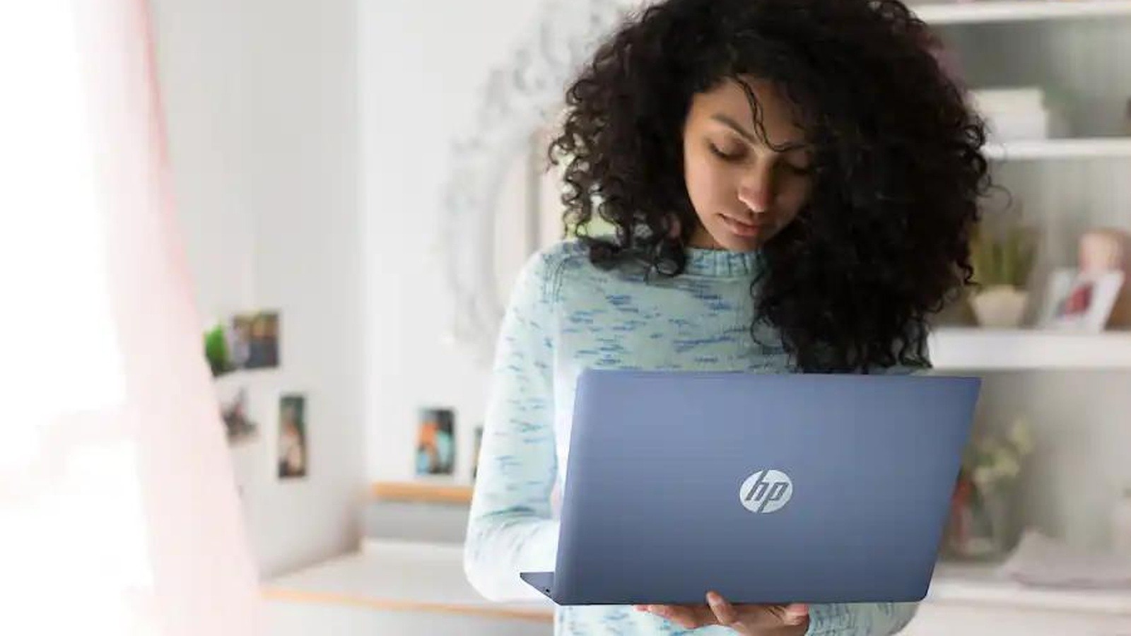 HP OmniBook 3 14 Inch: A Game Changer