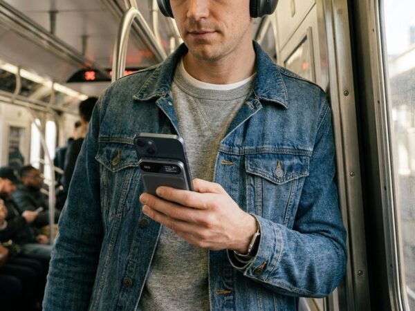 Khadas Tea Pro Portable DAC Amp