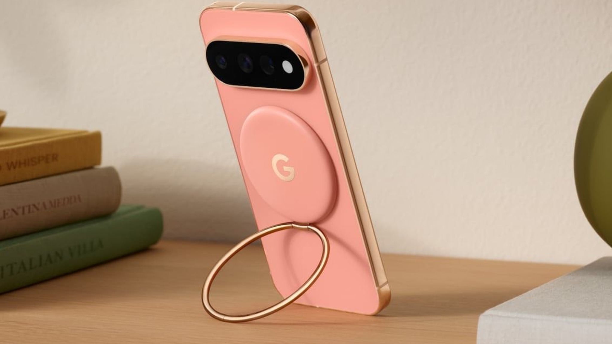Pixelsnap Ring Stand | Key Features, Price & Alternatives