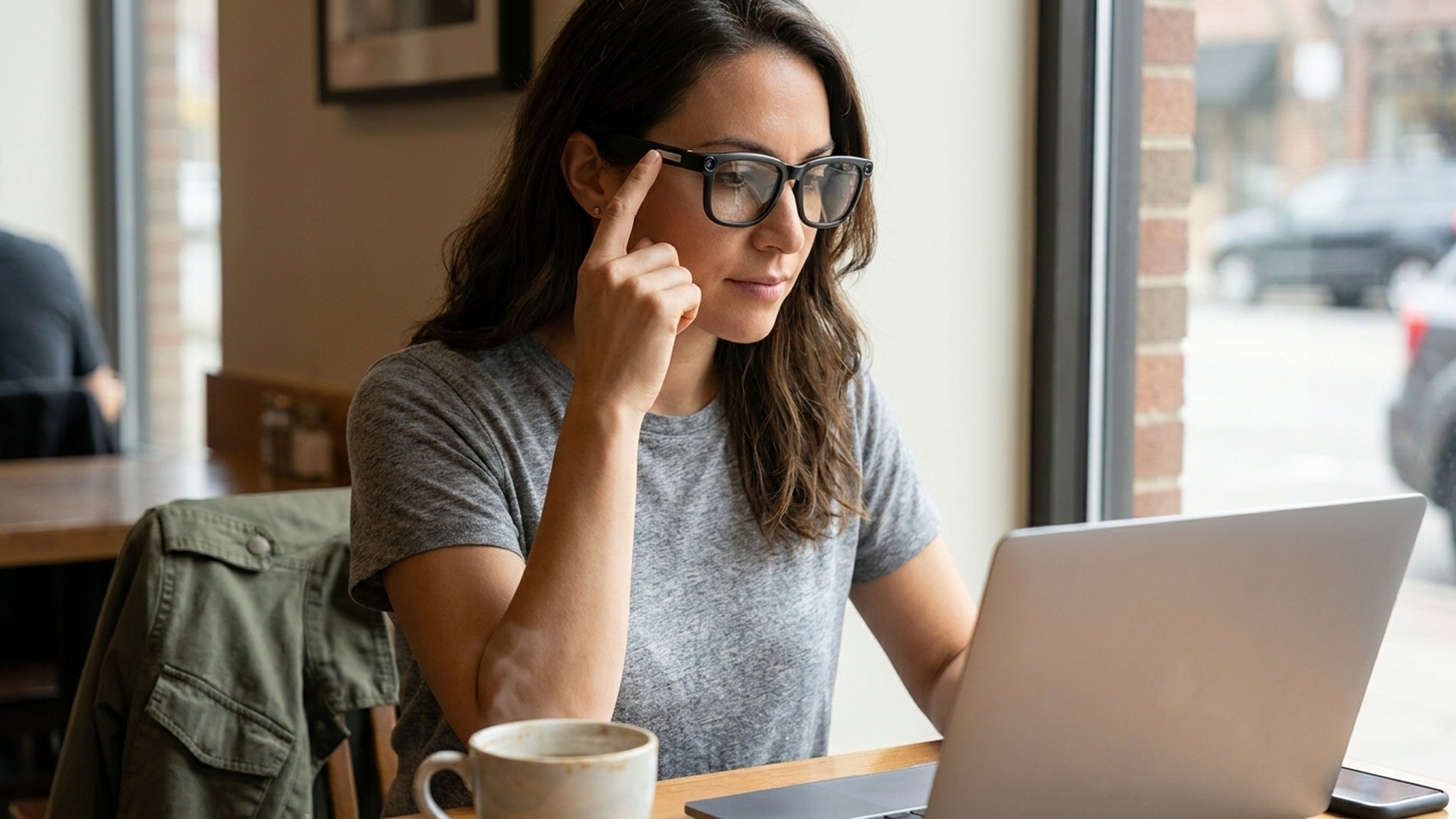 Rollme ProView Smart Glasses | Key Features, Price & Alternatives