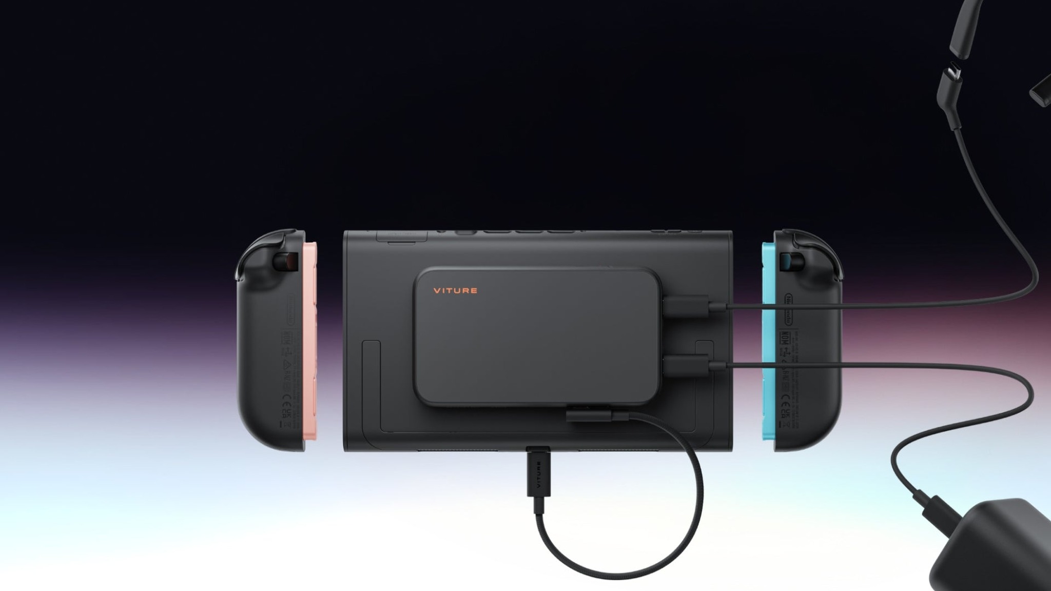 VITURE Mobile Dock Mini | Key Features, Price & Alternatives
