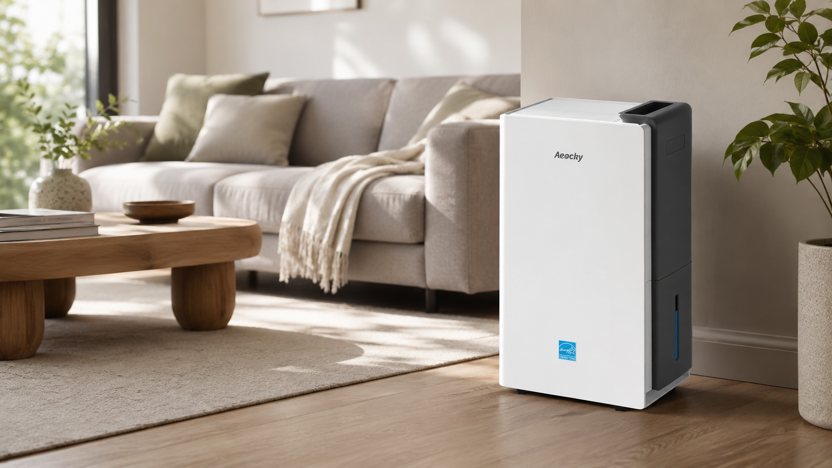 engineering that lives up to the hype — Gadget Flow