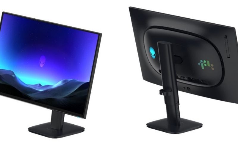 Alienware AW2527HX