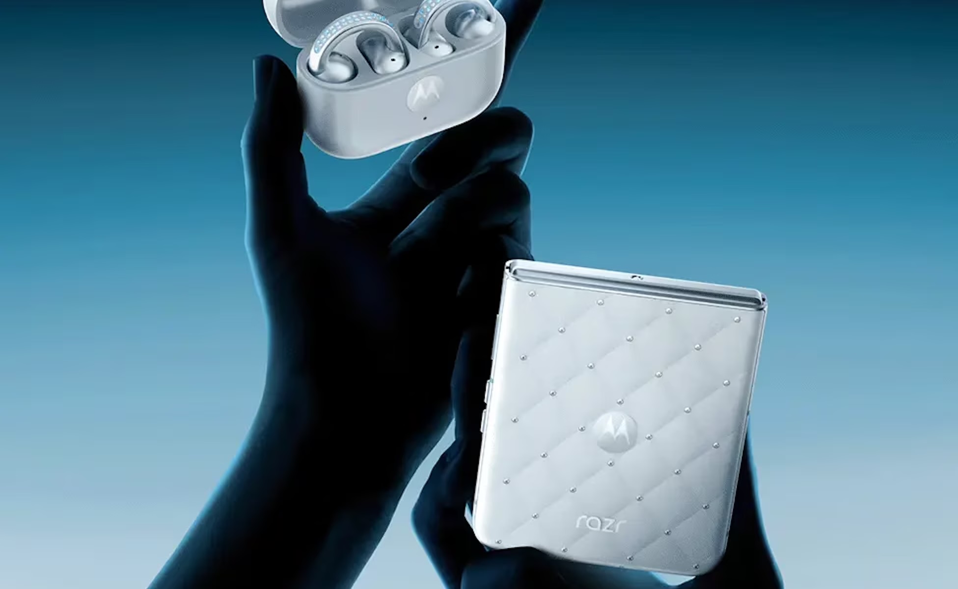 You Won’t Believe Which IFA 2026 Gadgets Are Actually Worth Your Christmas Money – #3 Will Blow Your Mind!