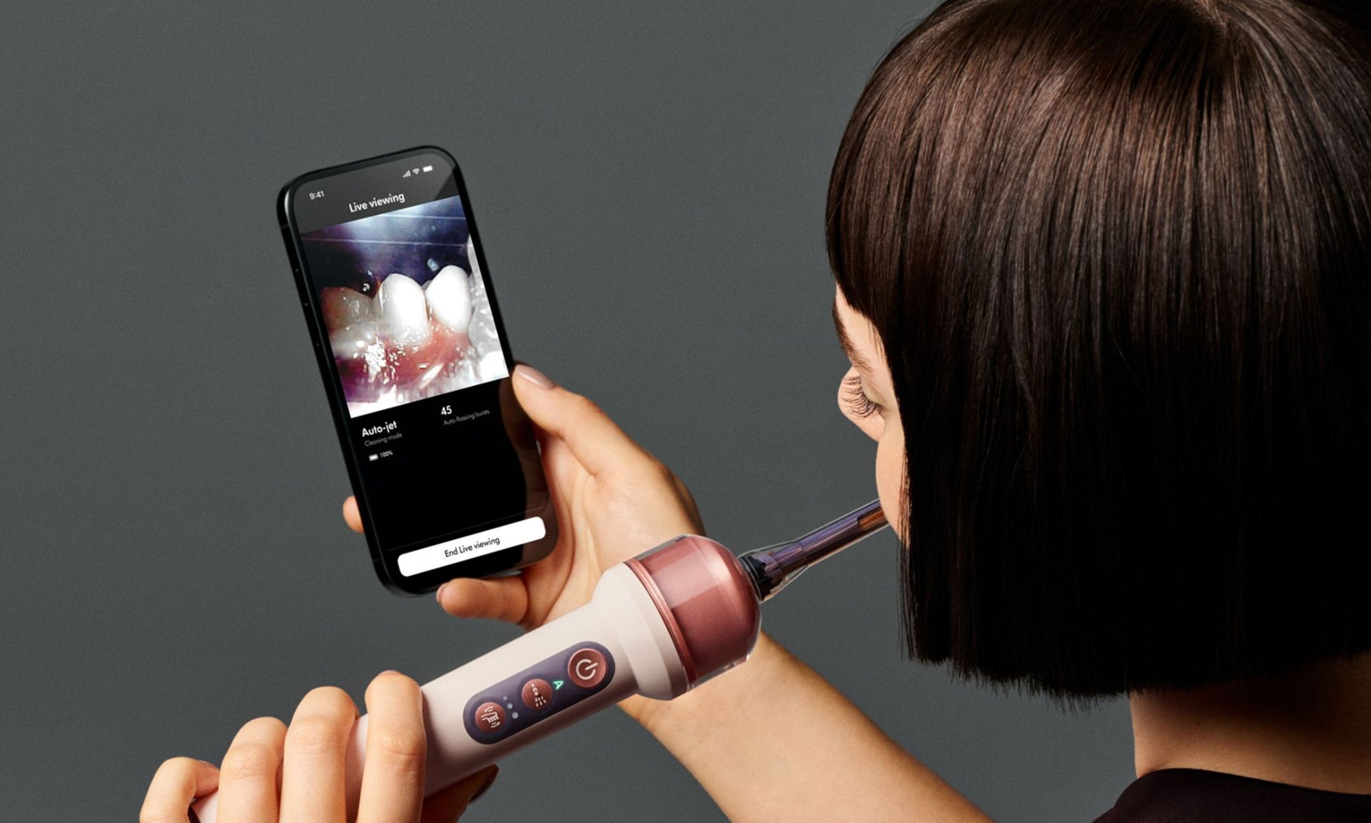 Coolest IFA 2026 gadgets: 8 picks from Berlin