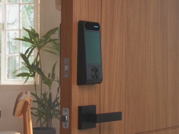 DESLOC V150 Plus Smart Lock