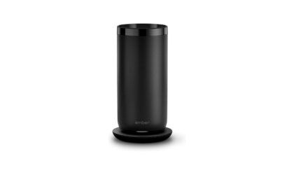 Ember Tumbler