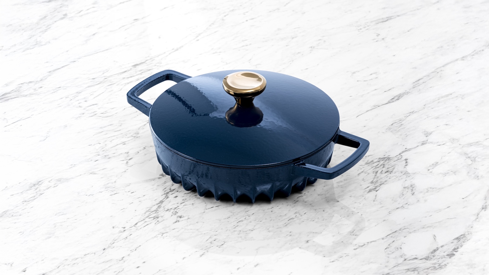 FIREUP Everyday Braiser | Key Features, Price & Alternatives