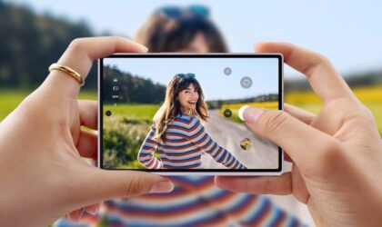 Galaxy Z Fold8