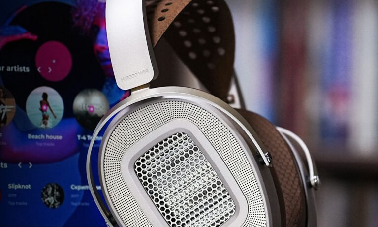 6 Best CanJam SoCal 2026 headphones for anyone whose amplifier is a dongle
