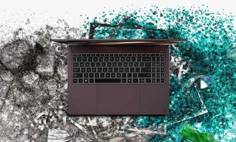 IFA 2026: Best PCs and laptops, from rollables to a fanless featherweight