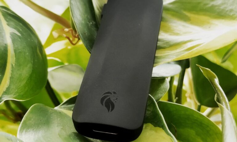 2026 IFA Innovation Awards: My 8 favorite winners 