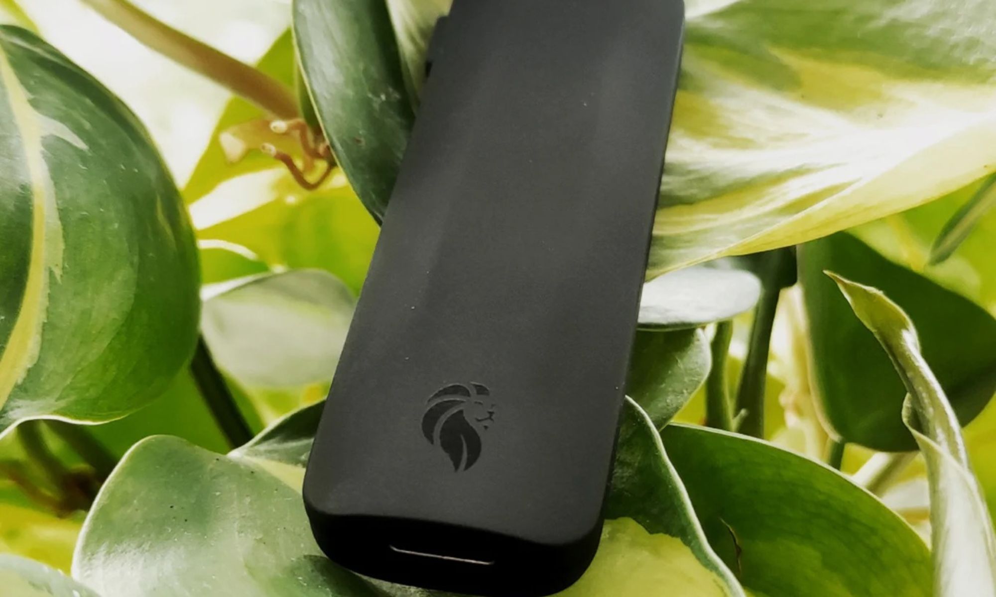 IFA 2026: 8 Winners That Will Make Your Phone Think It’s a Time Machine
