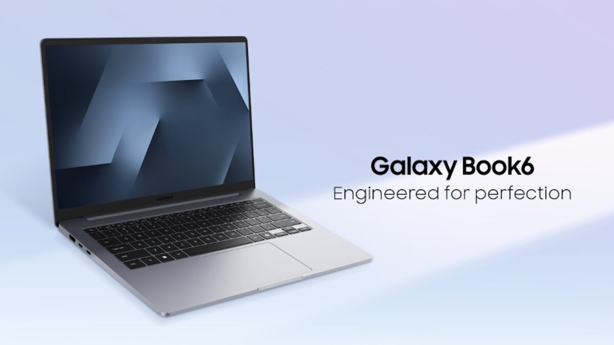 MacBook Neo vs Galaxy Book6: I put Apple’s $599 laptop against Samsung’s new PC