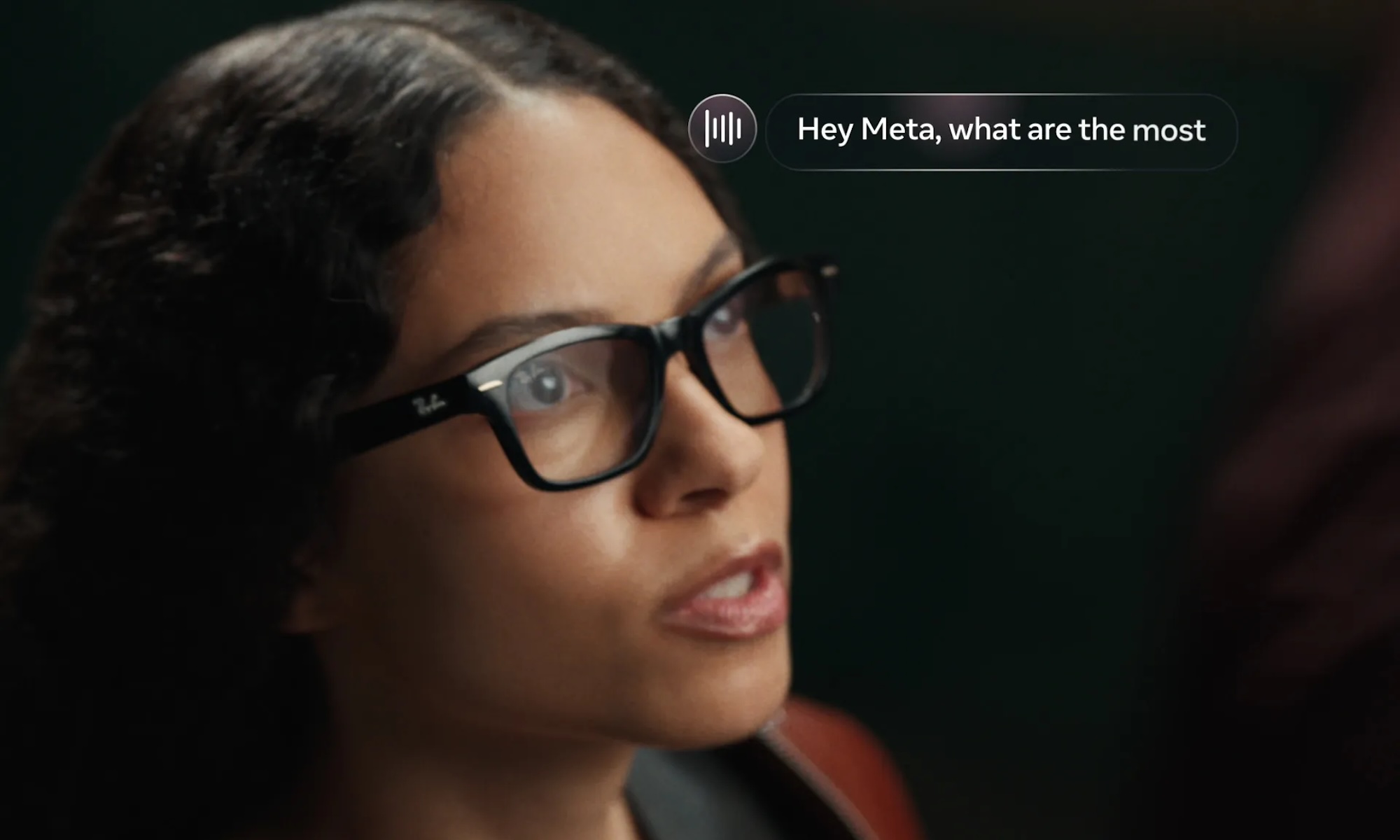 A New Take on Less-is-More Tech?