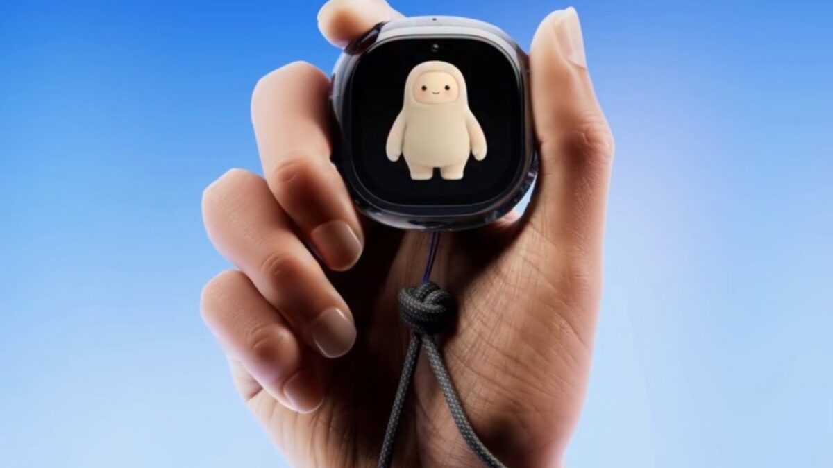 Best post-smartphone gadgets for less phone time, ranked by how little they ask of you