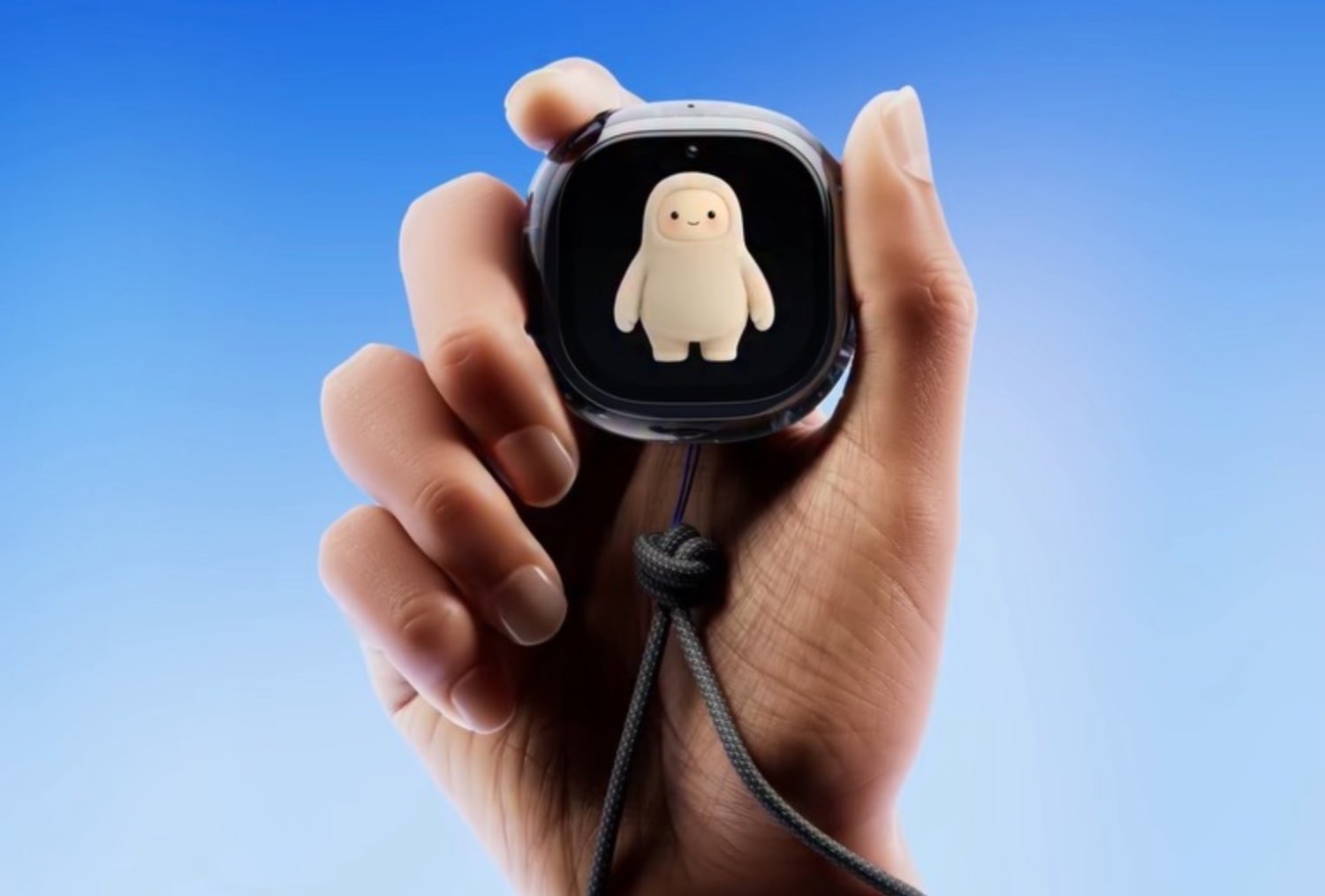 Best post-smartphone gadgets for less phone time in 2026
