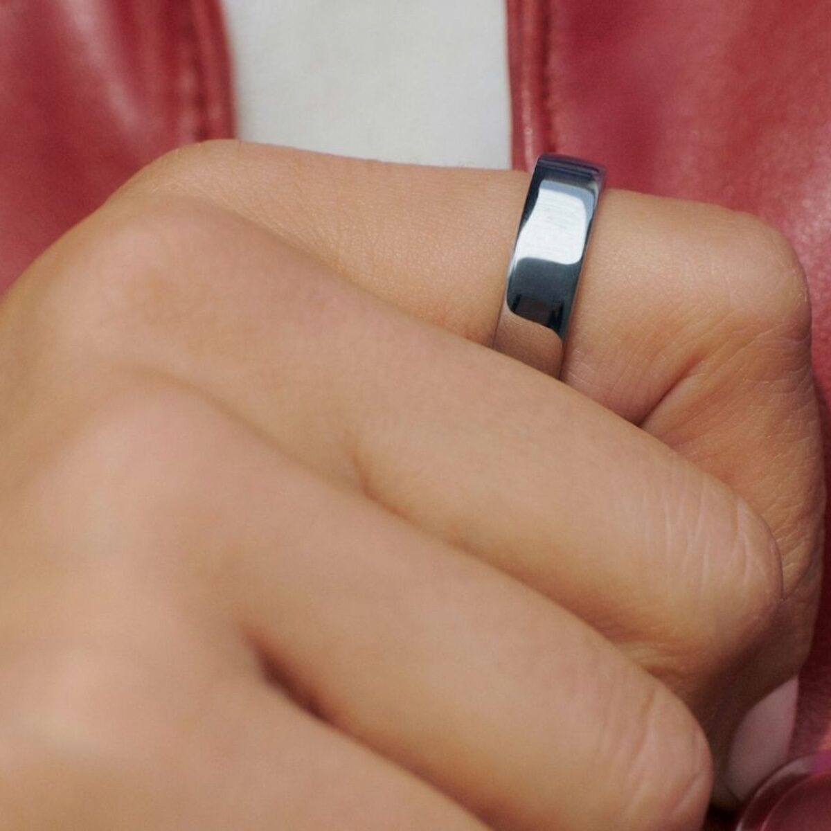 Garmin CIRQA smart ring rumors: Could it be the Oura alternative athletes actually want?