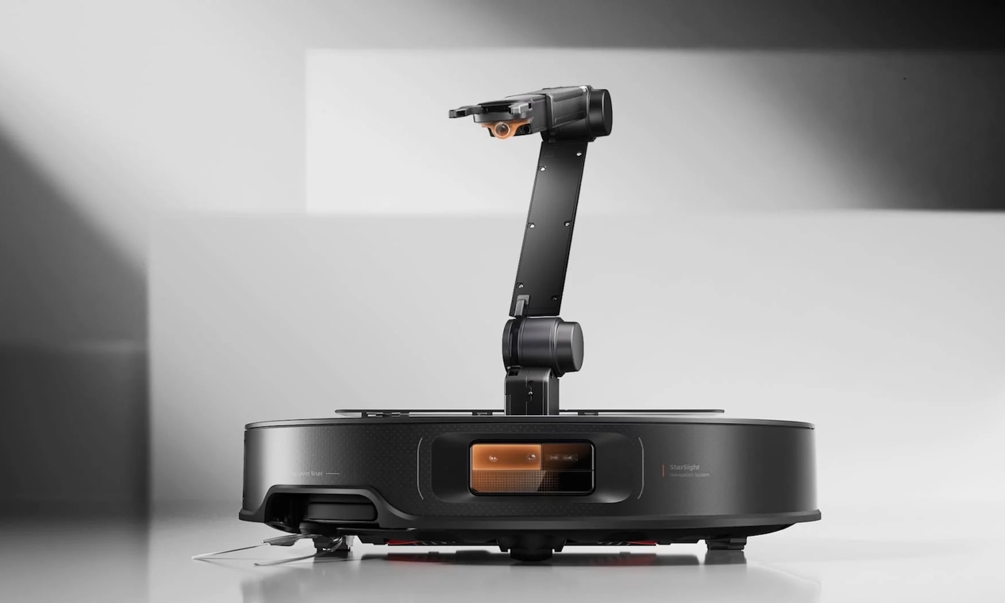 Early Prime Day Robot Vacuum Deals: Don’t Wait for October