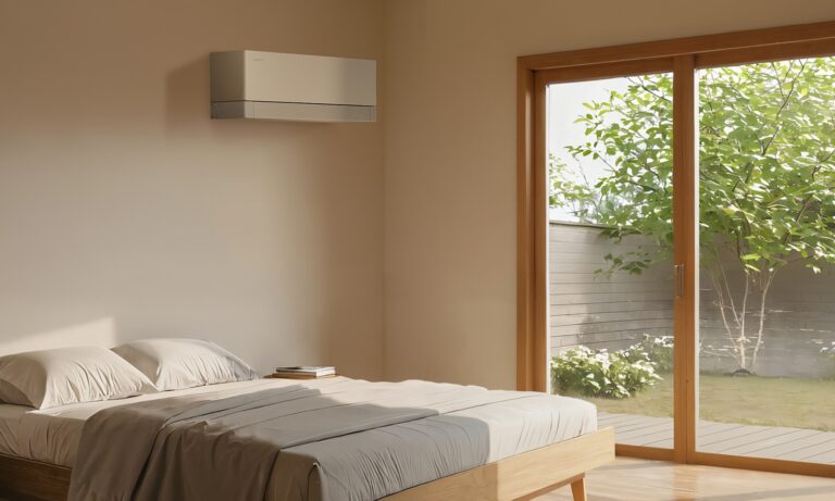 Samsung made an AI air conditioner—and I actually want one