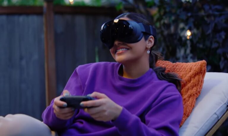 Steam Frame vs Quest 3: Is Valve’s $1,059 headset worth the splurge? Steam Frame vs Quest 3: Is Valve’s $1,059 headset worth the splurge?