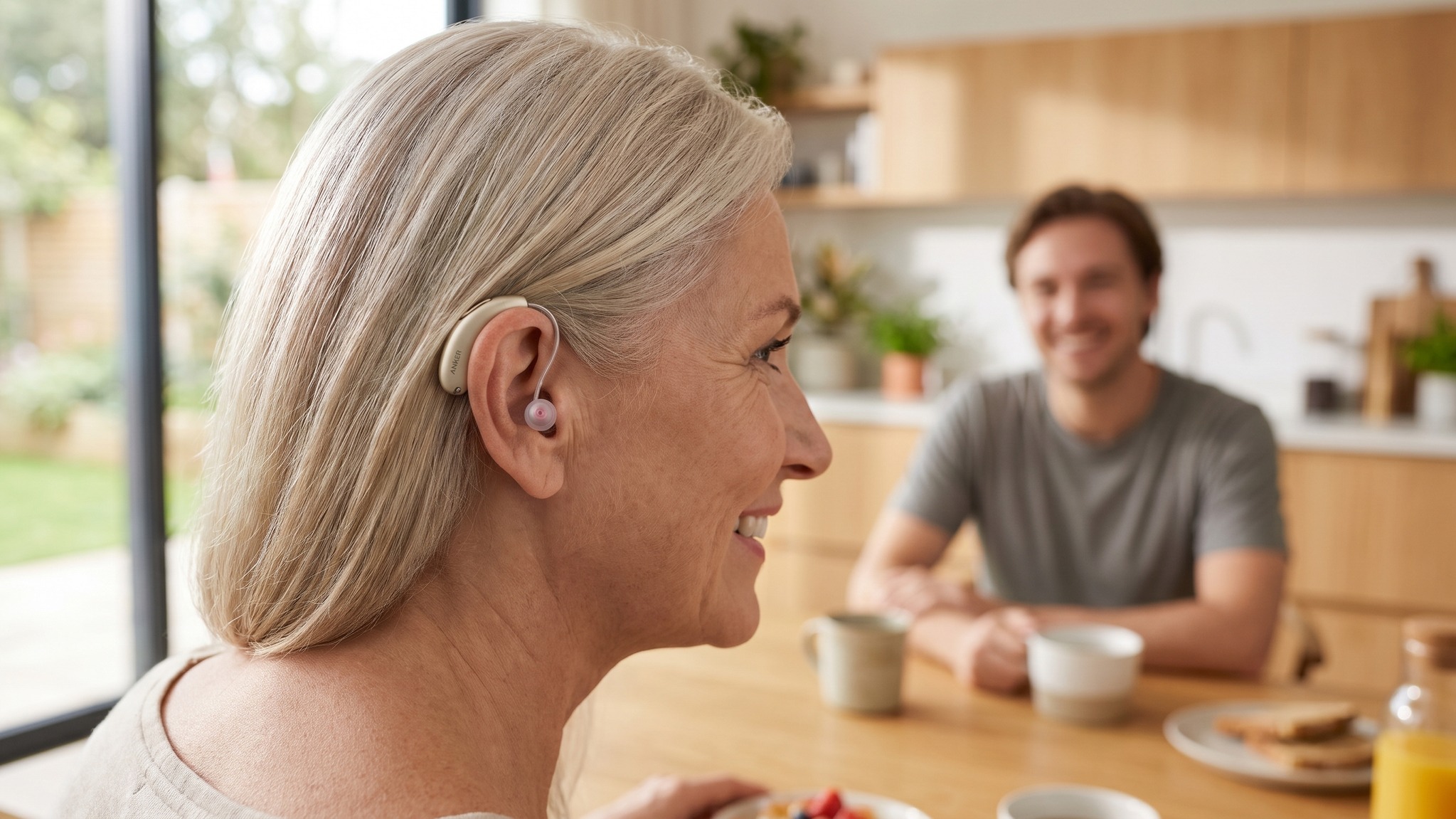 The $99 Gadget That Just Broke The Bluetooth Network: Why This 'Cheap' Earpiece Is Hacking Your Audio Life