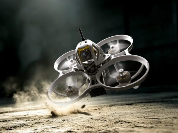 CaddxFPV Curve Micro 16 HD Tiny Whoop