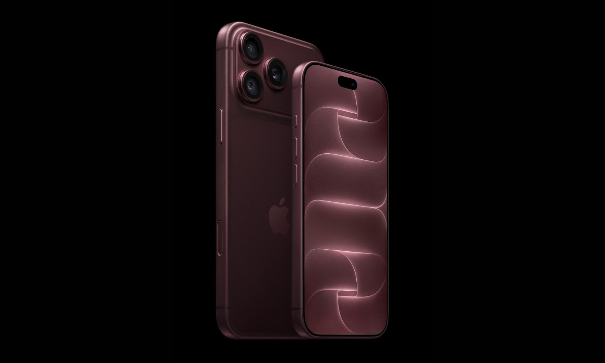 iPhone 18 Pro vs iPhone 17 Pro : Should You Upgrade