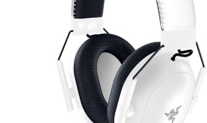 Razer BlackShark V2 Pro
