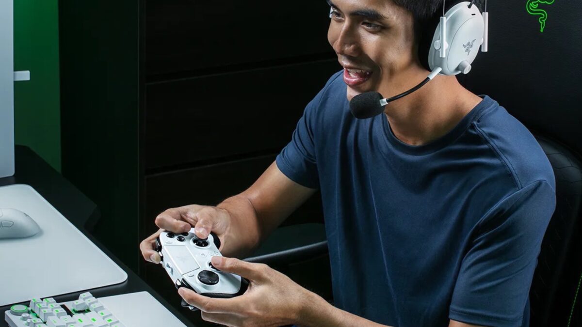 10 Best Prime Day 2026 gaming deals to shop October 6–7, six weeks before GTA VI