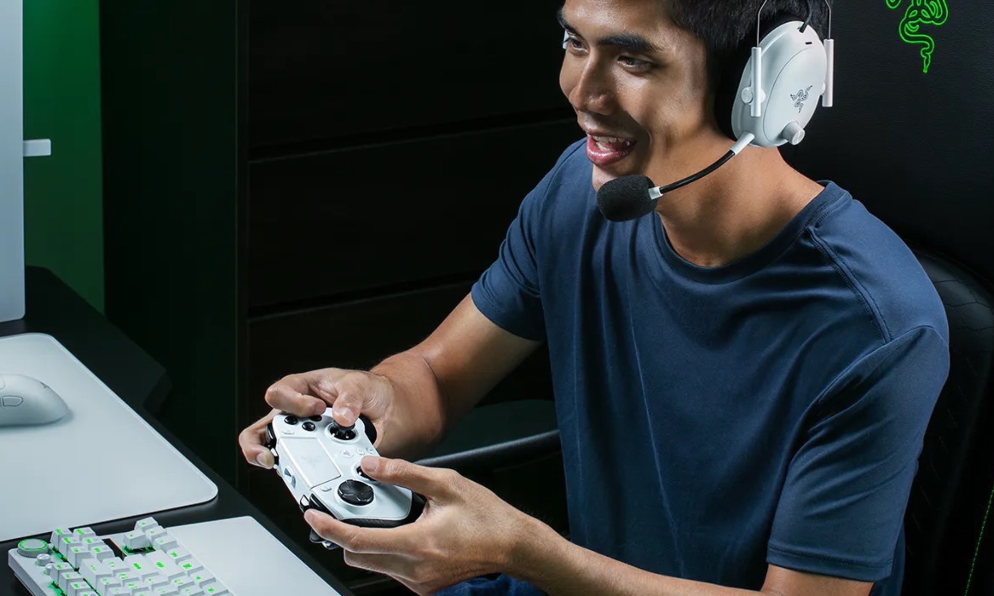 10 Best Prime Day 2026 gaming deals to shop October 6–7