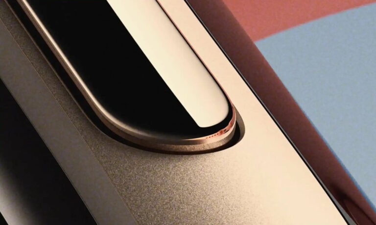 Fitbit Edge vs Fitbit Air: Which Fitbit is worth your money?