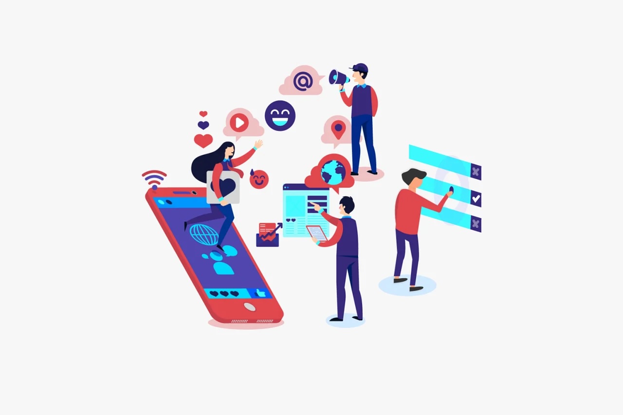 How ISP networks support stable online connections — Gadget Flow