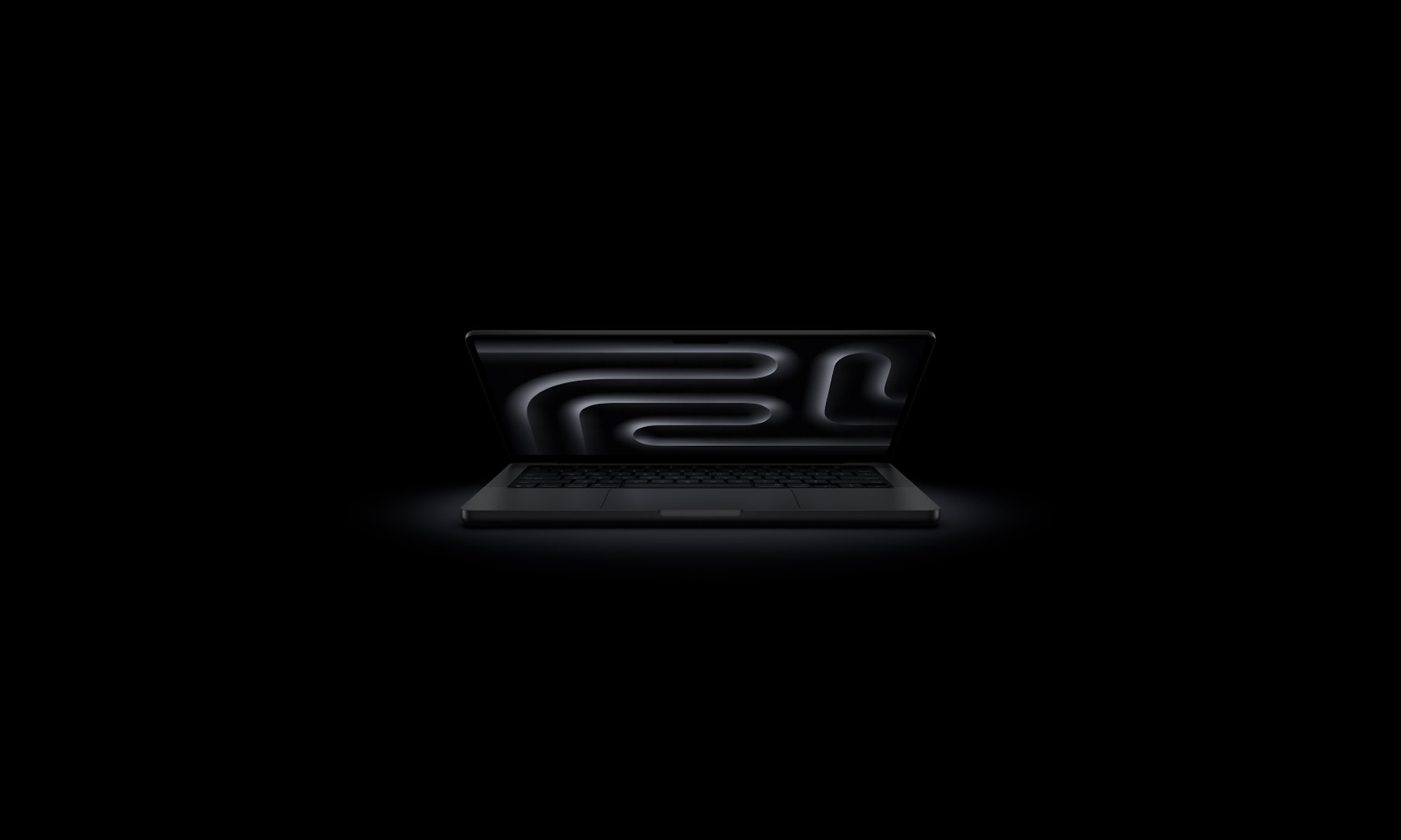 An Apple Touchscreen MacBook Is Years Late, but I’m Still Curious