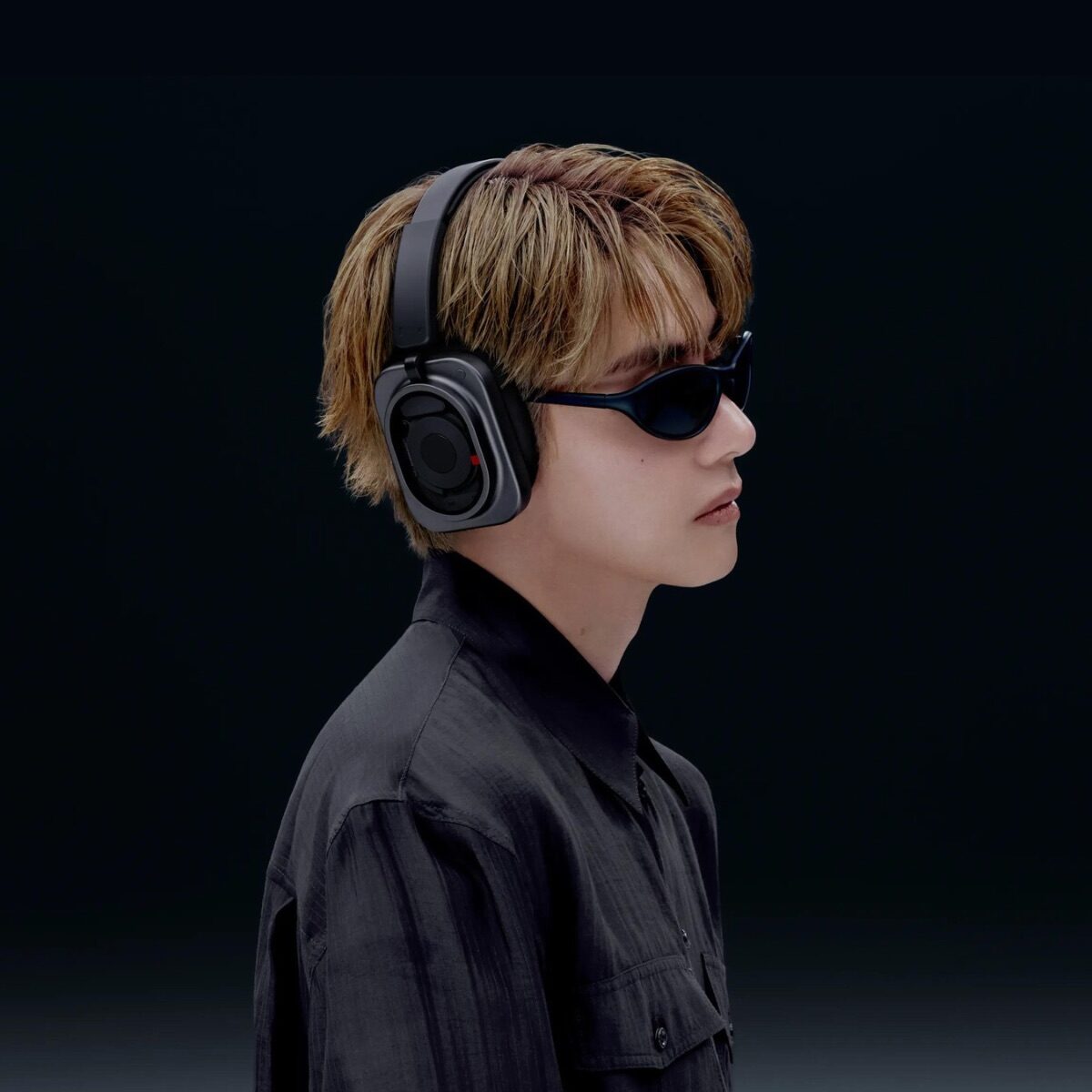 First impressions: Nothing Headphone (1) Pro proves the Magic Mouse theory, just not in your favor