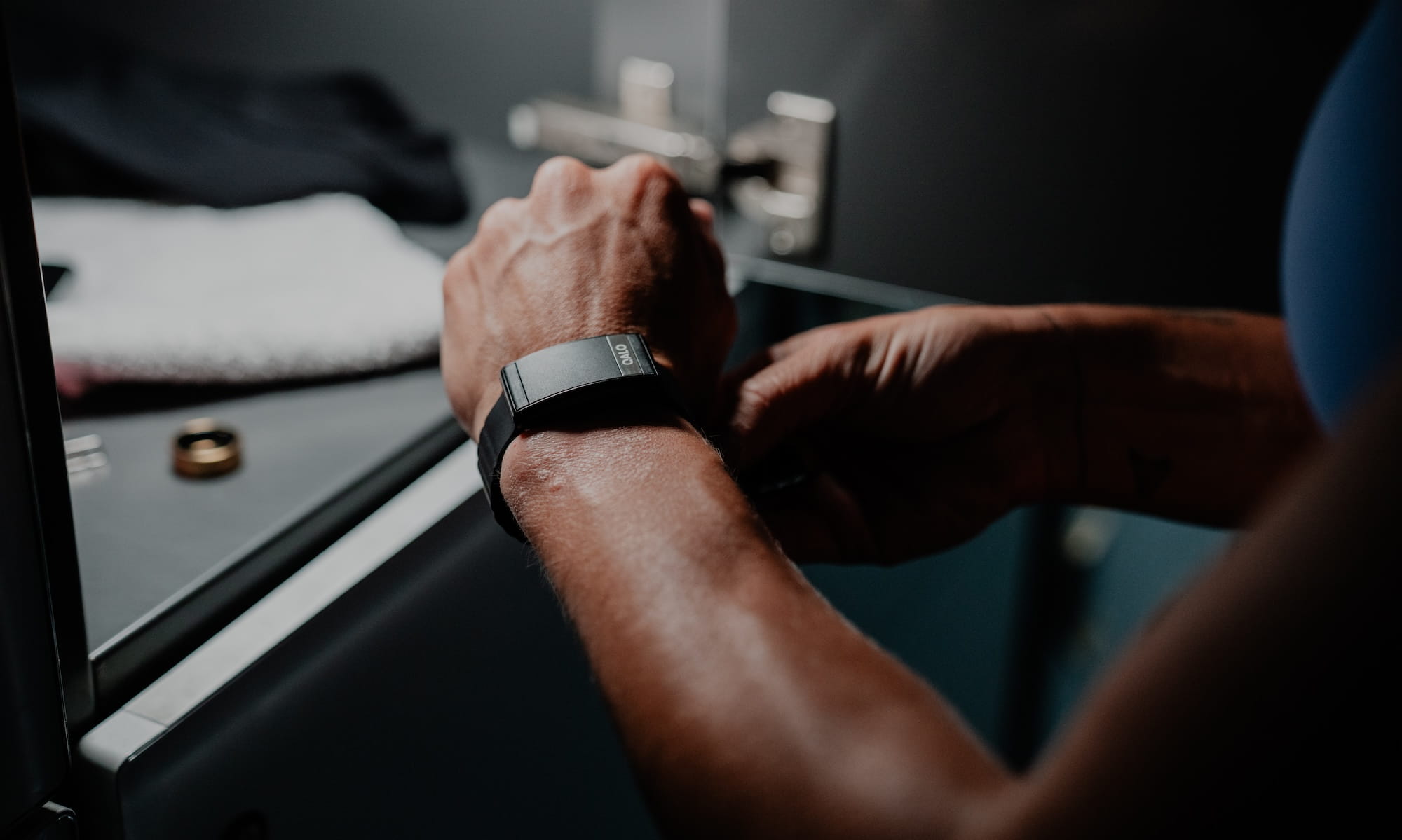 Is the No-Subscription Band Worth it?