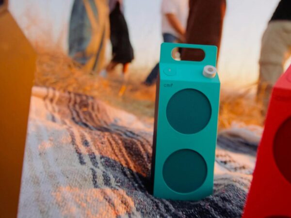 CMF Speaker M