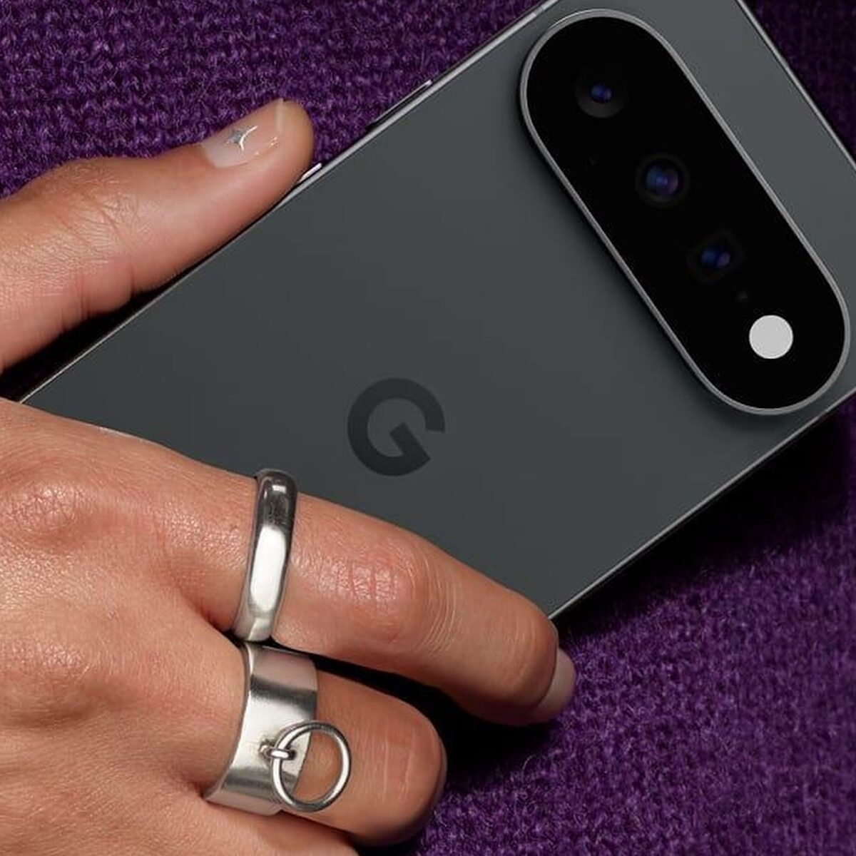 Google Gemini Call for Me rumors might be the AI feature Ive actually been waiting for